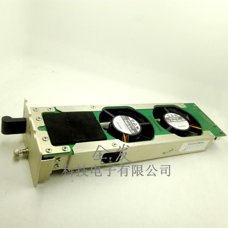ALTIUM MX circuit heat sink FRU NO:131-113010-002 010-113010-001