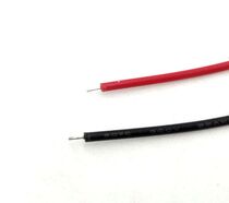 Off-the-shelf Delta 12CM 12025 EFC1212D 12V 0 75A 4-pin PWM temperature large volume ball