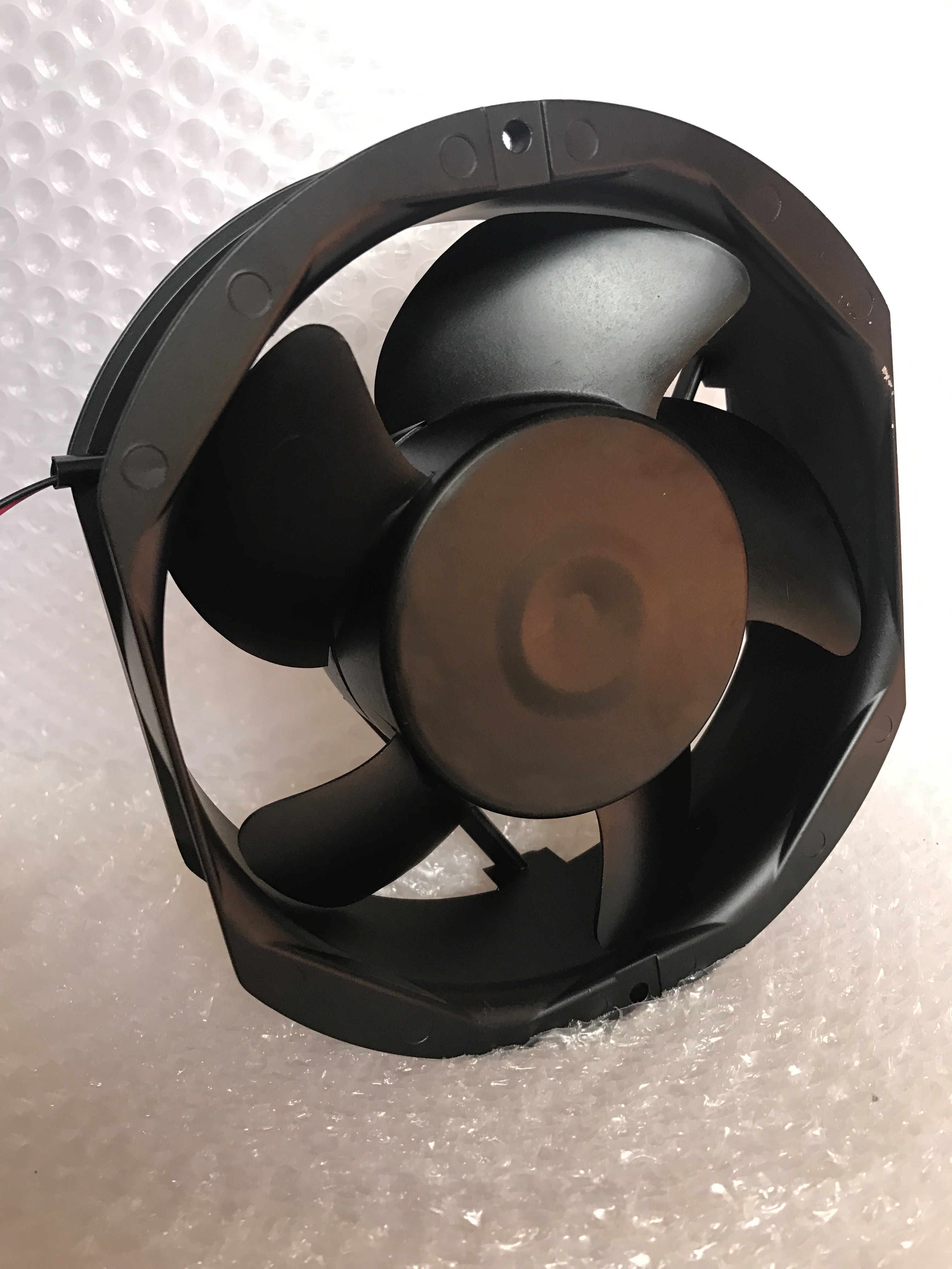 San Ace 172 9SG5724A563