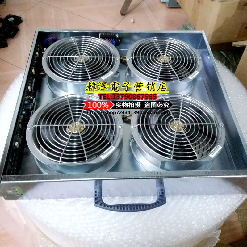 HP HP HP server 5403631-01 0000427-0216fba39k 0416FBA95Z