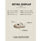 [Pailaili] White Maryzhen Big Head Thos