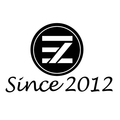 EZ Since2012