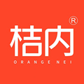桔内木木