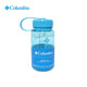 Columbia Columbia Outdoor Water Cup ກິລາຜູ້ຊາຍແລະແມ່ຍິງກິລານ້ໍາຮົ່ວໄຫຼ Portable Bottle CCN060