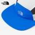 TheNorthFace North Sports Cap Cặp đôi Thể thao ngoài trời Bảo vệ bóng râm Mới | 3FKI - Mũ thể thao