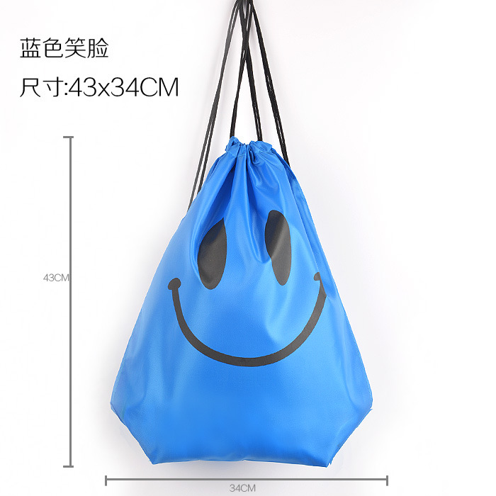 Sac de sport - Ref 7879 Image 14