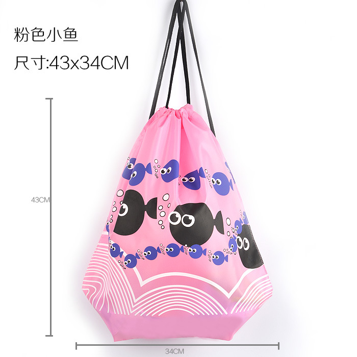 Sac de sport - Ref 7879 Image 16