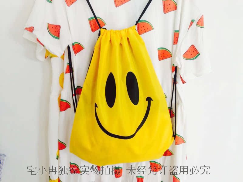 Sac de sport - Ref 7879 Image 20
