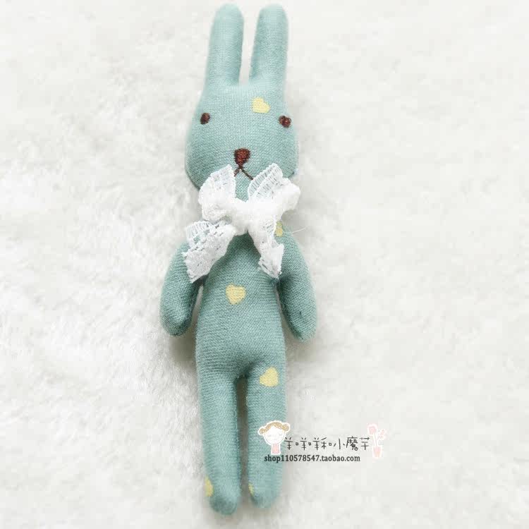 Broche femme en autre - Ref 1175573 Image 12