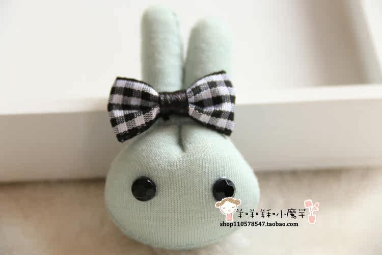 Broche femme en autre - Ref 1175573 Image 24