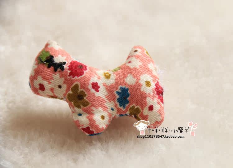 Broche femme en autre - Ref 1175573 Image 16