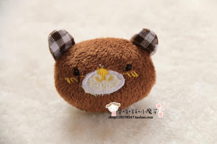 Broche femme en autre - Ref 1175573 Image 22