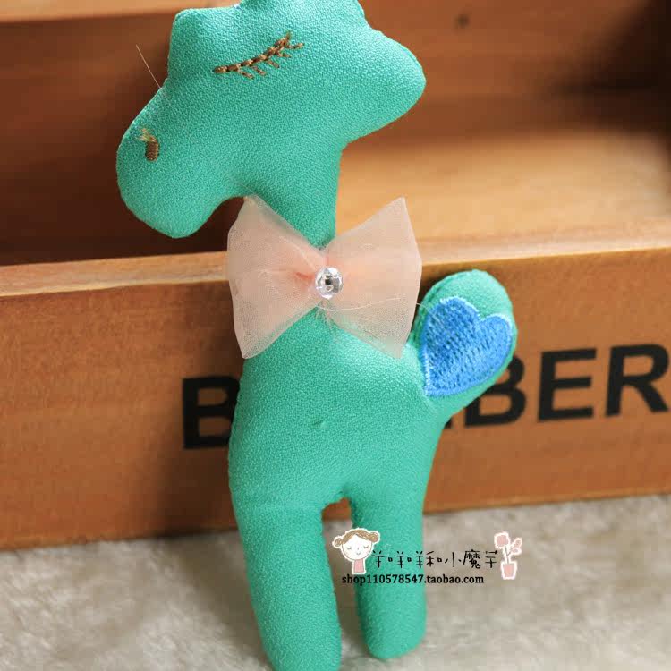 Broche femme en autre - Ref 1177703 Image 9