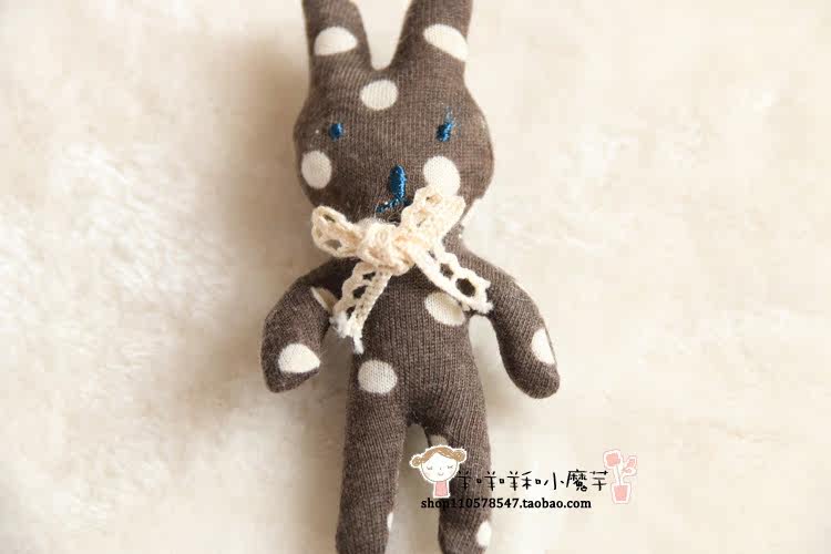 Broche femme en autre - Ref 1175573 Image 11