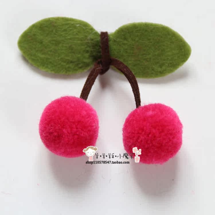 Broche femme en autre - Ref 1177703 Image 11