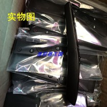 Suitable for Samsung TV remote control BN59-01259D UA49K6800AJXXZ UA55K6800AJ