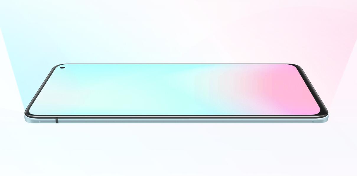 再次照亮你的美！vivo S5发布