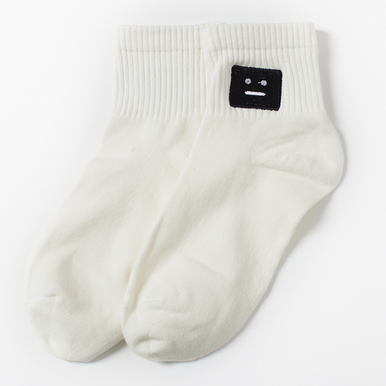 Chaussettes - collants simple - Ref 753143 Image 26