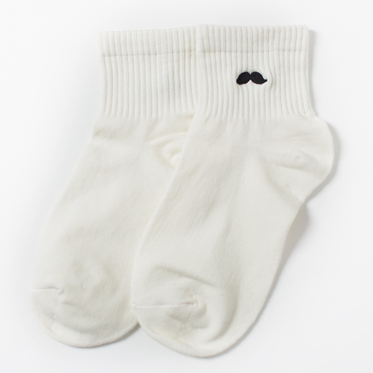 Chaussettes - collants simple - Ref 753143 Image 18