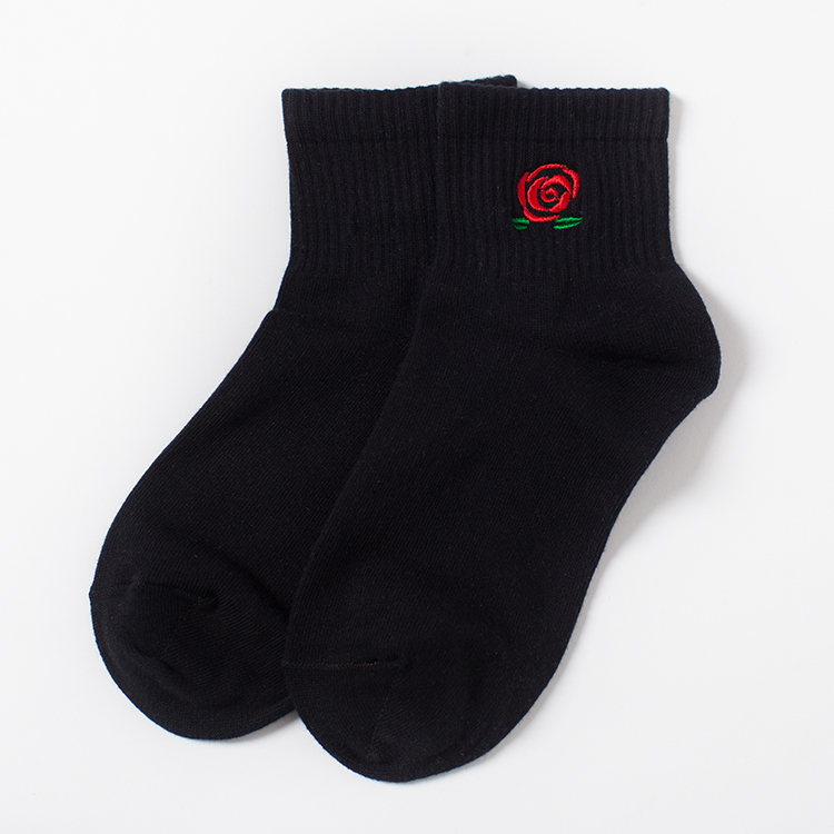 Chaussettes - collants simple - Ref 753143 Image 15