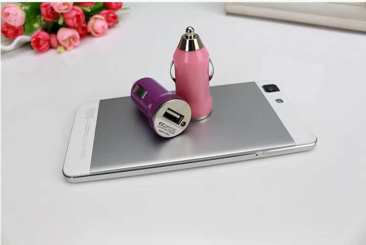 chargeur 1A, 1A - Ref 1296749 Image 12
