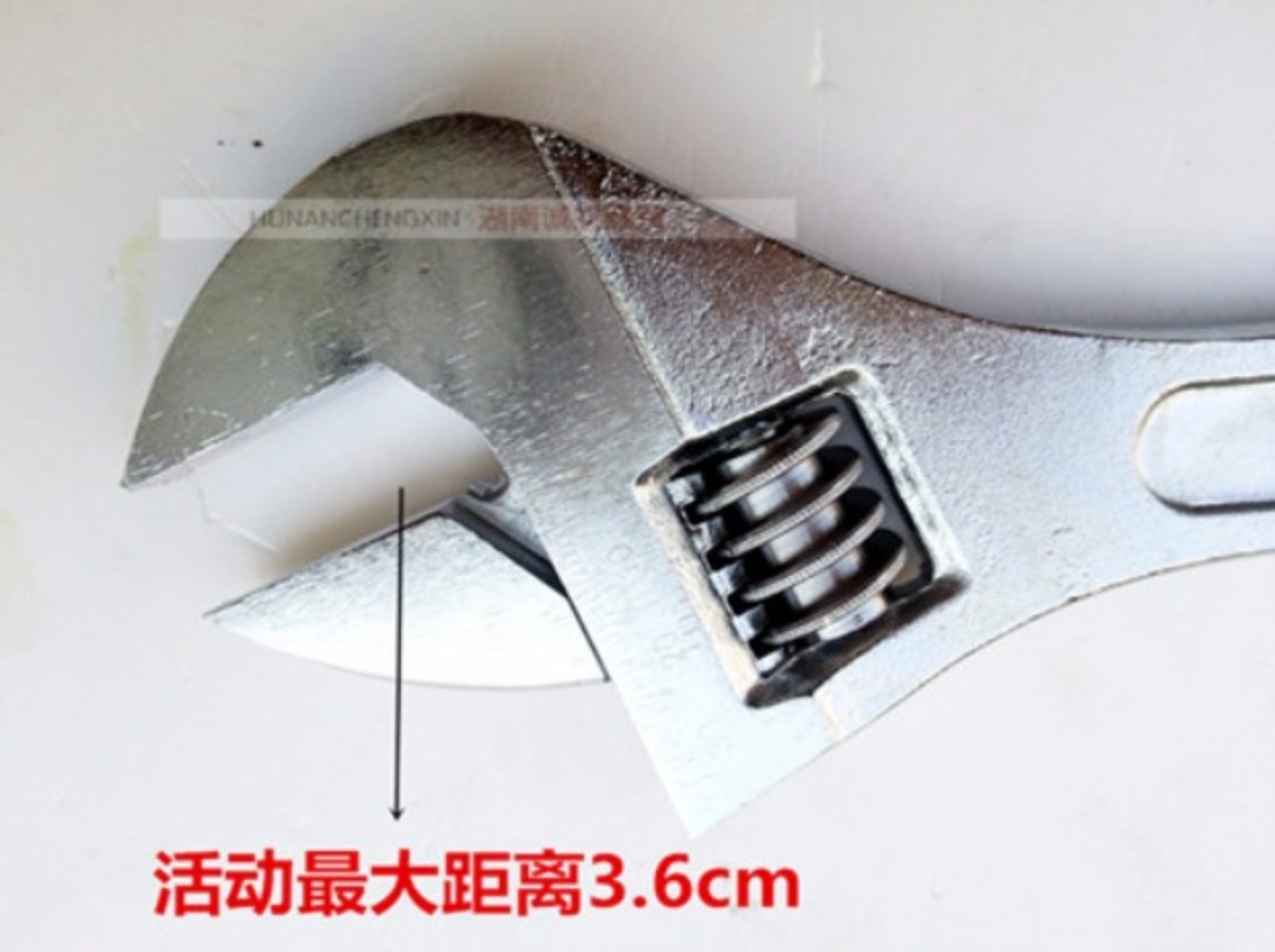 Công cụ sửa chữa xe máy điện Công cụ sửa chữa tự động Hoạt động của Mỹ Cờ lê Công cụ sửa chữa phần cứng - Bộ sửa chữa Motrocycle mua bộ đồ nghề sửa xe máy
