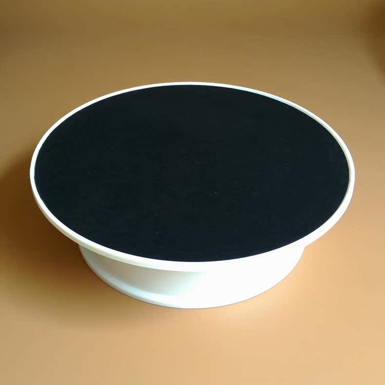 Boite à bijoux A-LIFE    - Ref 3106802 Image 39