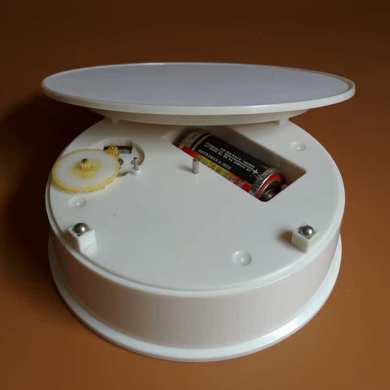 Boite à bijoux A-LIFE    - Ref 3106802 Image 44