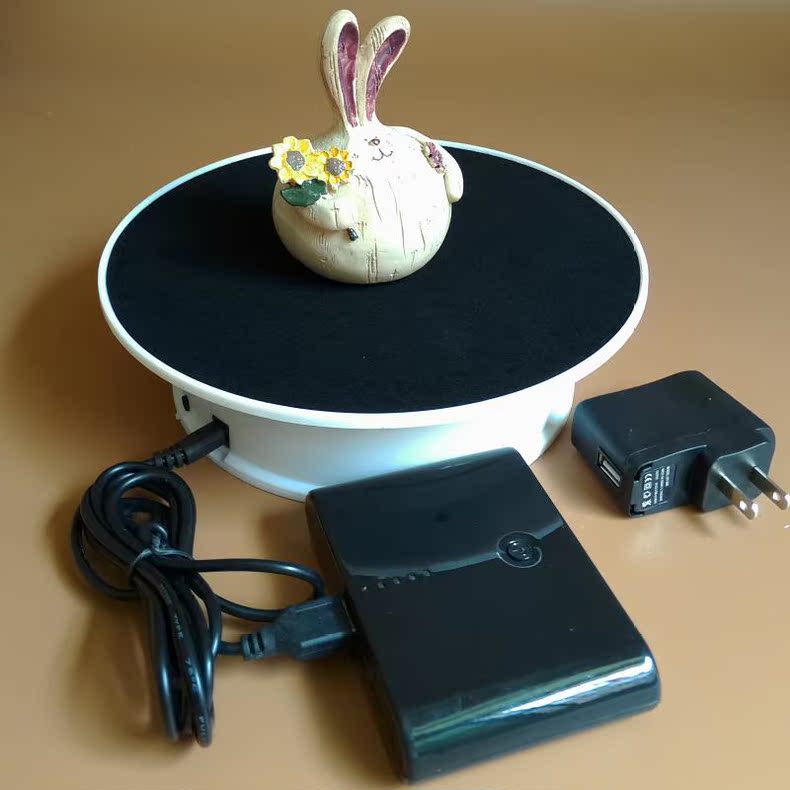 Boite à bijoux A-LIFE    - Ref 3106802 Image 15