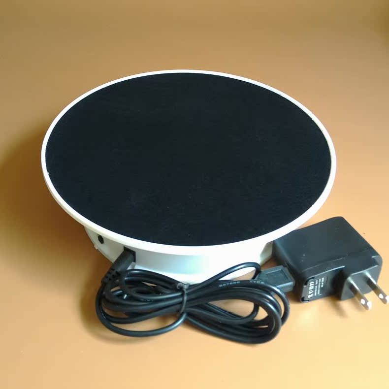 Boite à bijoux A-LIFE    - Ref 3106802 Image 8