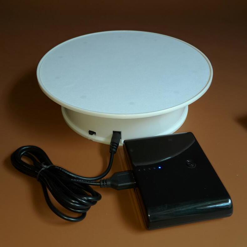 Boite à bijoux A-LIFE    - Ref 3106802 Image 16