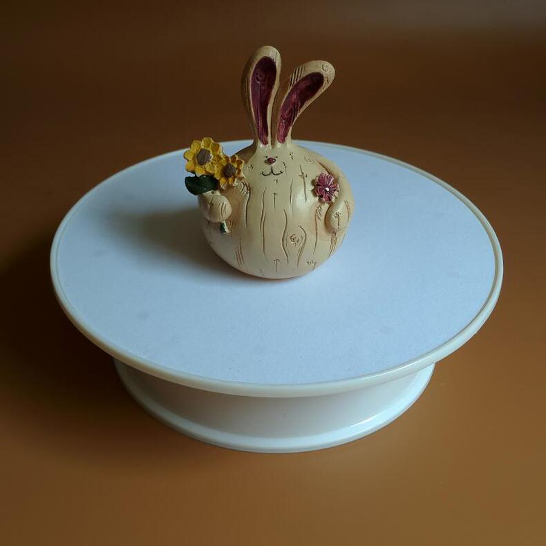 Boite à bijoux A-LIFE    - Ref 3106802 Image 43