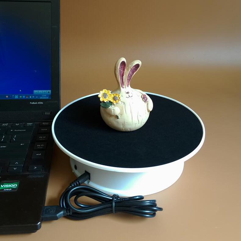 Boite à bijoux A-LIFE    - Ref 3106802 Image 12