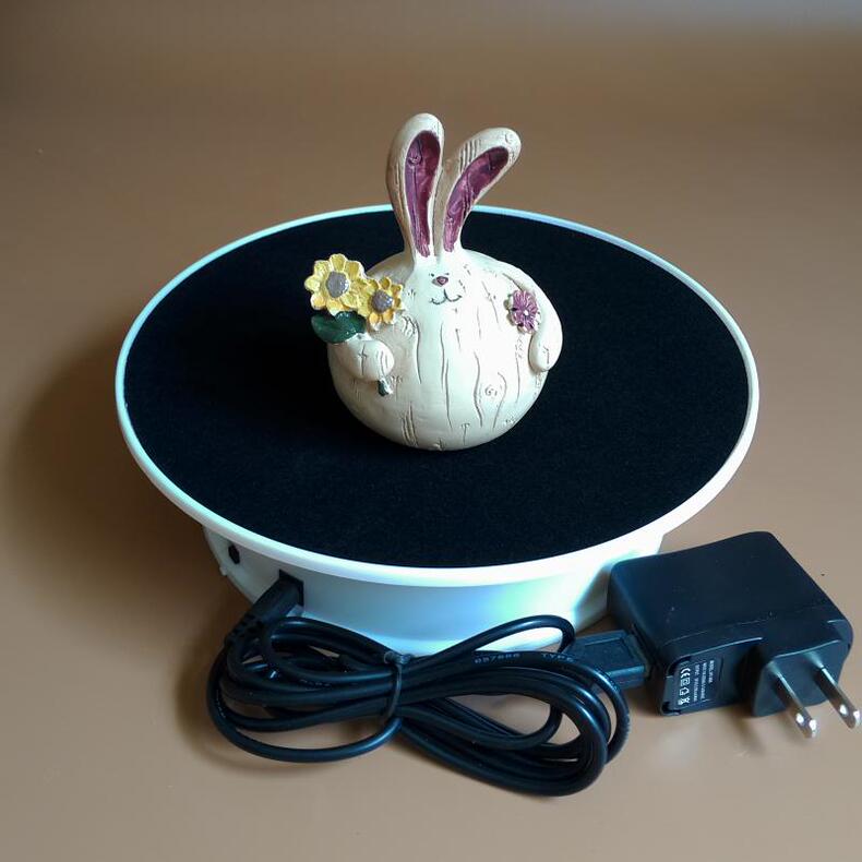 Boite à bijoux A-LIFE    - Ref 3106802 Image 9