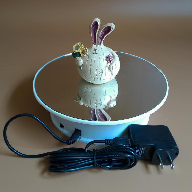 Boite à bijoux A-LIFE    - Ref 3106802 Image 22