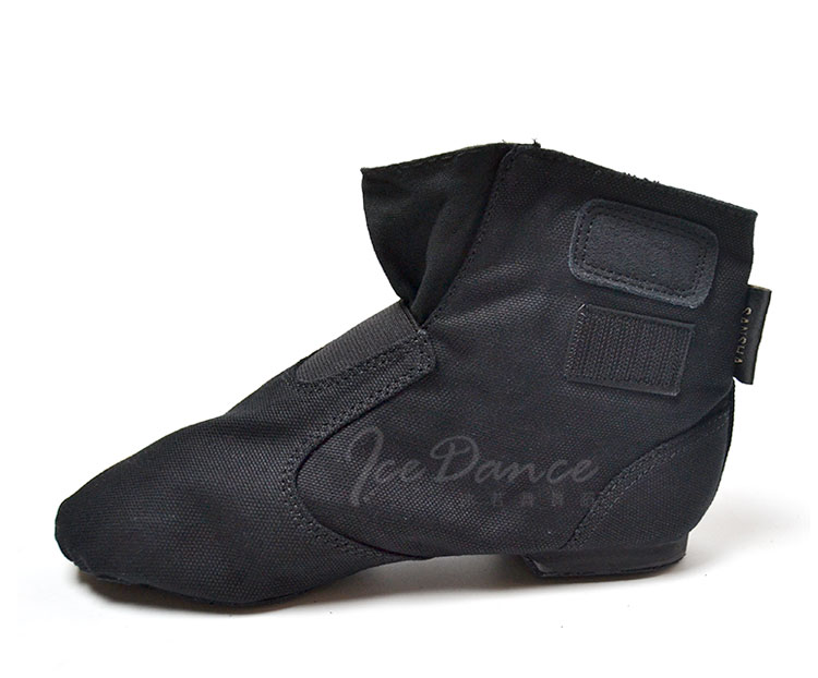 Chaussures de danse moderne - Ref 3448474 Image 10