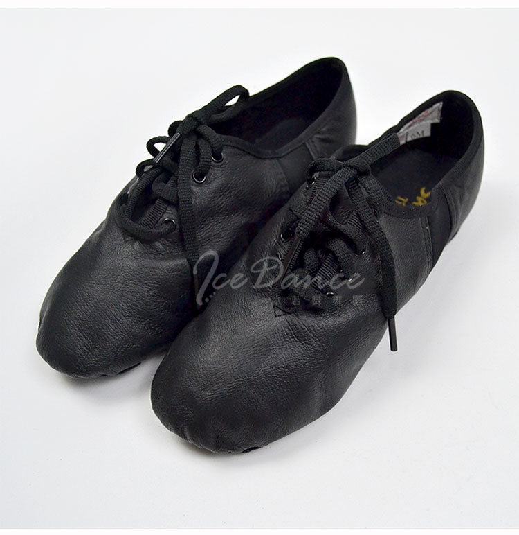 Chaussures de danse moderne - Ref 3448404 Image 10