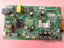 Original Konka TV LED32F1100CF motherboard 35017517 screen 401YT try well