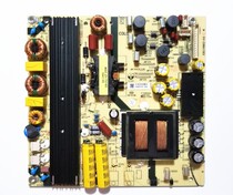 Original TCL H55V6000 power board TV5502-ZC02-01 0094001728 Test good