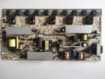 Original Sharp LCD-32D30-WH power board QPWBFE999WJZZ RUNTKA419WJQZ 