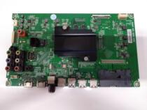 Haixin LED50EC520UA Main board RSAG7 820 6299 screen HD500DU-B52 Good test