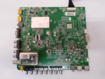 Konka LED32MS92C motherboard 35014995 with screen LC320EXN test good hair