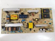 Konka LC32F1000PD LC37FS81C LC37F1000PD Power board 34008155 35016037