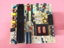 Original fit TCL H55V6000 power board TV5502-ZC02-01 0094001728 0090726521