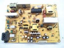 AOC L32DH93 L32BN83 DH83 L32N0 L32N0 supply board 715G3332-P02-H20-003S