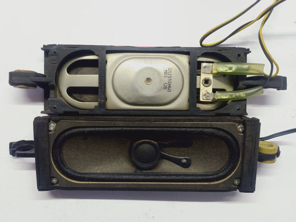 LA40B530P7R LA40B530P7R LA46B610A5R LA46B550K1F LA46B550K1F BN96-09463C D