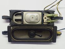 LA40B530P7R LA40B530P7R LA46B610A5R LA46B550K1F LA46B550K1F BN96-09463C D