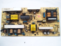 Original Konka LC32HS62B power board KIP L150) 12C2-01 35014097 34006601