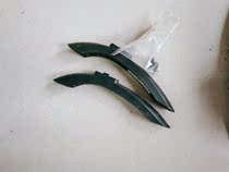 Original Haier LE39B3500W base physical shooting with original screws