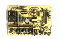 Original Skyworth 42L05HF 42L01DZ power board 5800-P42TLQ-0000 physical map shooting